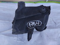 фото thumb №8, Корпус фильтра воздуха renault scenic ii 2 megane ii 1.5 dci 8200176559