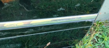 фото thumb №10, Дверь правые перед передние комплектный audi a8 d3 eu