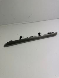 фото thumb №1, Megane iv dekor молдинг консолі 684125999r