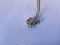 фото thumb №3, Peugeot 307 2.0 hdi шланг труба сливная wody