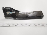 Лист, панель ford оригинальный номер 1015441 Доставка, фото thumb