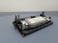 фото thumb №4, Bmw 2 f44 1 f40 зарядное устройство индукционная 5a0e551
