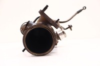 фото thumb №2, Jeep renegade 1.4 mta турбонагнетатель 55265386