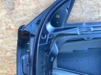фото thumb №9, Bmw x5 g05 2018- дверь правая перед передние правое