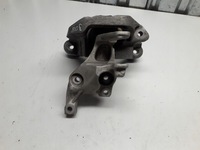 фото thumb №8, Peugeot 308 t9 кронштейн подушка двигателя