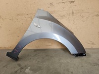 фото thumb №6, Hyundai i30 ii hb 2011-2014 zar zbłotnik правий перед передній