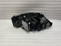 фото thumb №11, Bmw 5 g30 g31 m5 f90 lci laser shadow левая правая