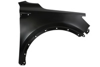 фото thumb №1, Крила перед правий kia sorento iv 08.2020-