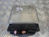 фото thumb №7, Модуль блок керування двигуном (ecu) audi a3 8p 2.0 tdi 03g906016jd
