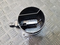 фото thumb №8, Расходомер воздуха 55263064 alfa romeo giulia 2.2 d m-jet 150km