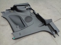 фото thumb №2, Оббивка обшивка alfa romeo mito 2008- правий задній