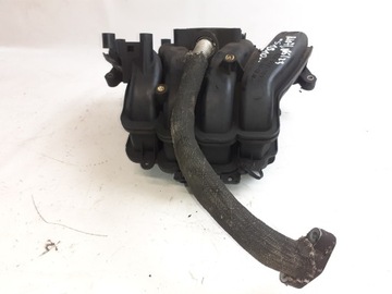 фото thumb №6, Колектор всмоктуючий opel vectra c 2,2b