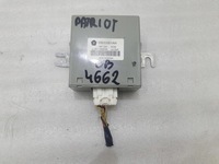 фото thumb №1, Модуль блок управления привода jeep patriot 05033301ah