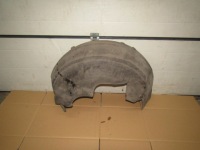 фото thumb №1, Bmw f07 gt подкрылок задняя задние левая 7193503