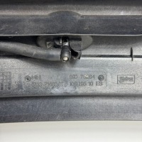 Світло стоп стоп-сигнал повний mini clubman r55 оригінальний номер оригінал 7168087 Зі Шроту, фото thumb