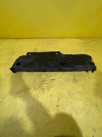 фото thumb №1, Peugeot 308 ii защита adblue