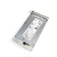 фото thumb №3, Bmw x5 e70 2010 модуль / блок управления bluetooth