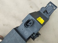 фото thumb №5, Противотуманная фара левый grand cherokee durango новый oryg.