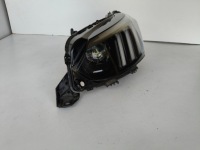 фото thumb №1, Лампа ліва фара peugeot 208 ii 19- full led