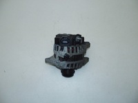 фото thumb №1, Hyundai ix20 i30 ii 1.4 генератор 37300-2b700 3 контакти