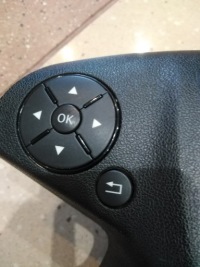 фото thumb №5, Mercedes e-klasa w212 подушка безопасности 21286001029