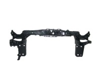 фото thumb №1, Усилитель передний renault kangoo 13-- 8200393685