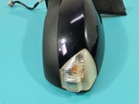 фото thumb №10, Зеркало левое 8 pin 9 кабели ford c-max ii mk2 10-14 европа fa