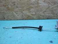 фото thumb №4, Audi q7 4l i 07r замок правий задня 8 pinów