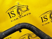 фото thumb №6, Трубка шланг wąż wody системи охолодження porsche cayenne ii 7p5 4.8 v8