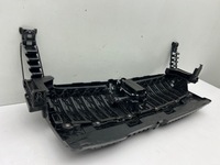 фото thumb №7, Bmw 4 g22 g23 жалюзи шторка воздуховод впуск воздуха оригинал 20-