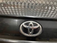 фото thumb №8, Кришка багажника toyota avensis ii t25 sedan 209