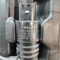фото thumb №10, Бачок омывателя tesla модель y hs1278h9000 23786334 2022