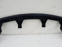 фото thumb №10, Opel astra k v 15-19 балка усилитель нижняя pod бампер перед 13423602