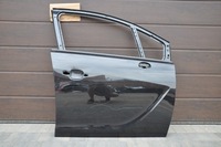 фото thumb №1, Opel meriva b дверь правое перед передние