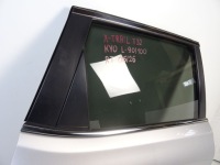фото thumb №15, Nissan x-trail t32 дверь правая зад код краски k23 2014-2021