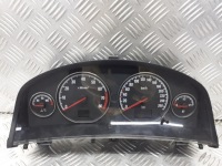 Купити Лічильник прилади opel signum 2.2 13242986 fi, фото thumb