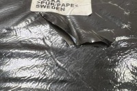 Другое запчасти volvo xc90 ii 32219572 дизель 2018 Киев, фото thumb