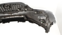 фото thumb №13, Бампер перед передний mazda cx5 12-15r pdc
