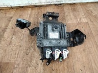 фото thumb №1, Peugeot expert 2.0 hdi бортовой компьютер двигателя 9675434380