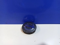 фото thumb №1, Volvo xc90 2010 інше