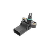 фото thumb №9, Датчик тиску колектора vag audi, a3 i 03/99 -