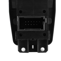 фото thumb №11, Перемикач керування гальмо postojowym 61316822518 замінник pasuje do