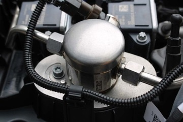 фото thumb №10, Bmw насос пального 7934496 13517934496 7934496 двигун b58b30p b58n b58 b30 79