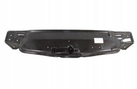 фото thumb №2, Pas передній