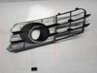Audi a7 c7 4g8 решітка бампера протитуманної фари ліва права перед в Україні, фото thumb
