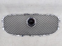 фото thumb №6, Jaguar xf i 1 x250 lift 11-15 решётка радиатора решётка радиатора