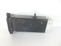 фото thumb №1, Зона деформации шток правая audi a8 d4 10-