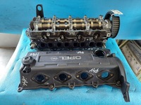 фото thumb №8, Головка opel combo 1.7 td y17dt