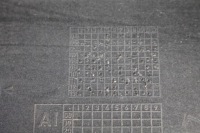 фото thumb №11, Бампер перед bmw 3 e90 e91 05