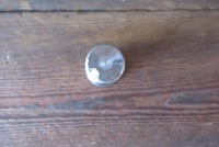 фото thumb №4, Citroen berlingo шкворень задний балка